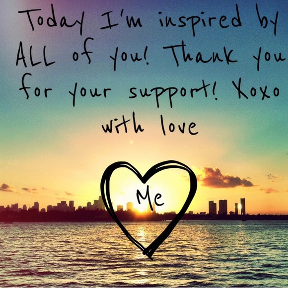 Meet your Posh star, RKRANTZ ! Come shop with me!!!!! - Picture 5 of 11